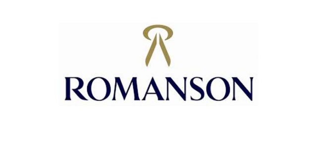 romanson